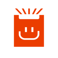 口袋大管家安卓版