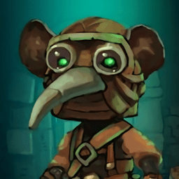 lookyourloot汉化游戏