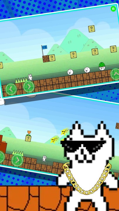 战场躲猫猫最新版的图册