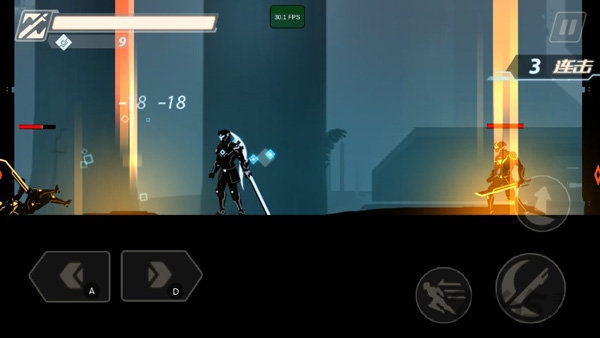 机甲先锋无限金币版的图册