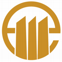 园多多(园区招商)