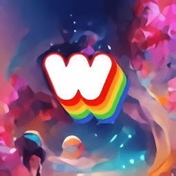 wombodreamapp