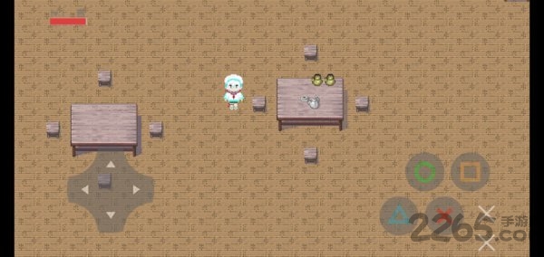 刺客时代手机版的图册