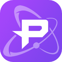 易ps官方版(相片编辑)