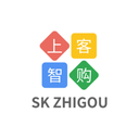 上客智购安卓版