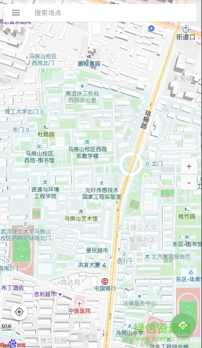 bmap去升级的图册