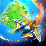 环球大作战手游