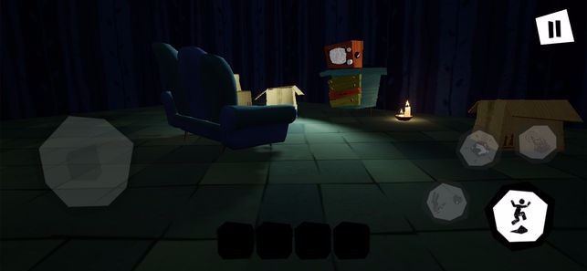 暴躁先生的图册