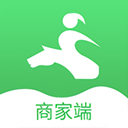 马小二商家端官方版