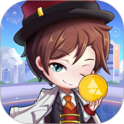 小小首富qq登录版本