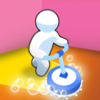 小小打工人最新版