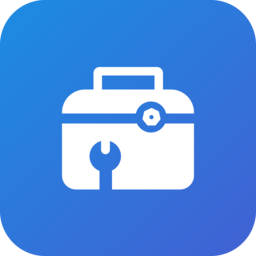 超强工具箱app