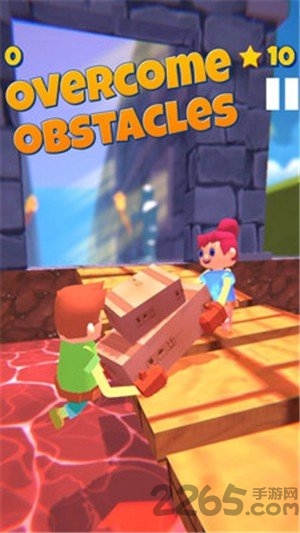 可靠搬家手机版的图册