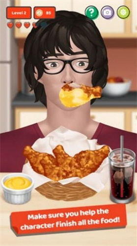 兆丰万国中文版下载最新版的图册