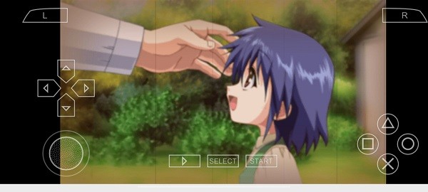 侦探歌剧少女福尔摩斯2的图册