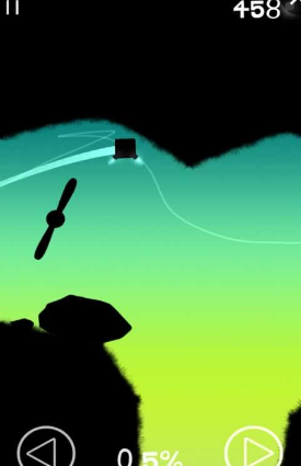 机器头历险记BotHeads的图册