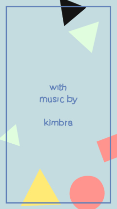 Carolina音乐互动的图册