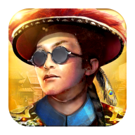 九品小县令游戏