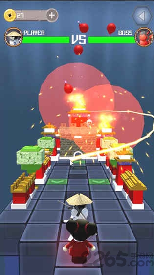 寻境手游的图册