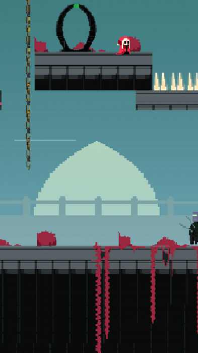 灵魂行者游戏官方版的图册