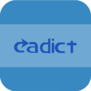 云帆民航词典手机版