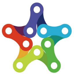 智行骑乐官方版