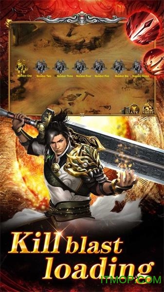 毒狗传世的图册