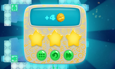 太空猫咪的图册