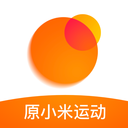 小米电子秤app
