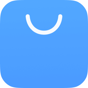 魅族应用商店2025最新版