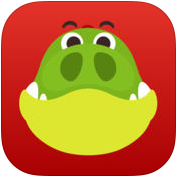 自然拼读悟空英语app