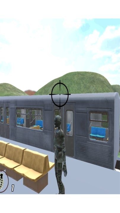 绳索英雄骷髅王手游的图册