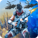 战地突击队最新版