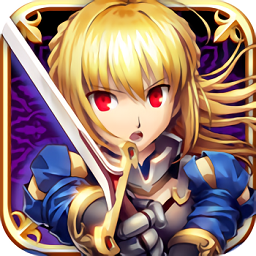 腾讯游戏乱斗二次元