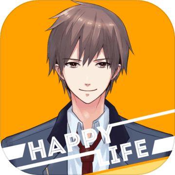 我的专属男友内购破解版