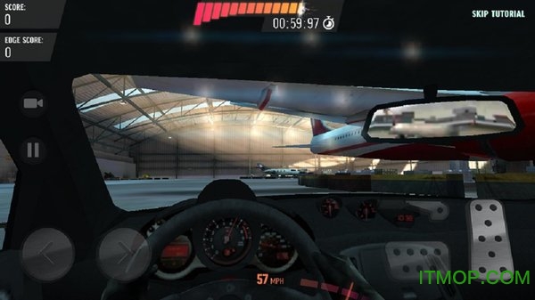 赛道漂移中文版的图册