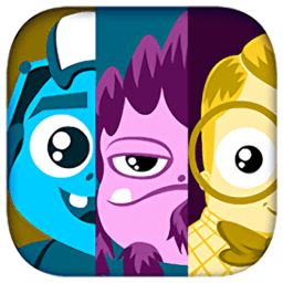 无边运行跑步者无限钻石版