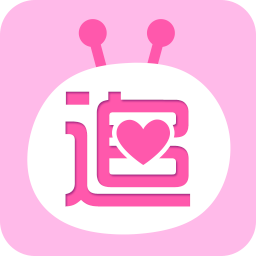 追啊视频投屏软件