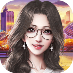 我的vip女主播最新版