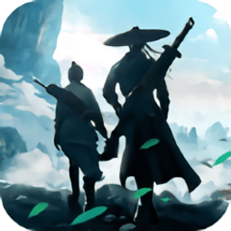 抖音九霄封仙记