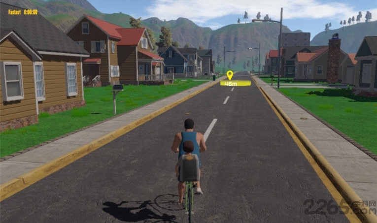 勇气与荣耀手机版的图册