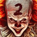 死亡公园2无限子弹生命破解版