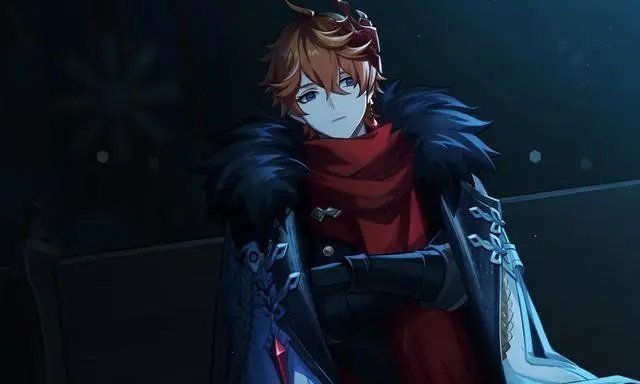 原神midi自动演奏器免费下载的图册