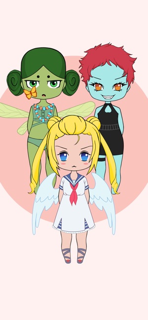 赤壁娃娃的图册