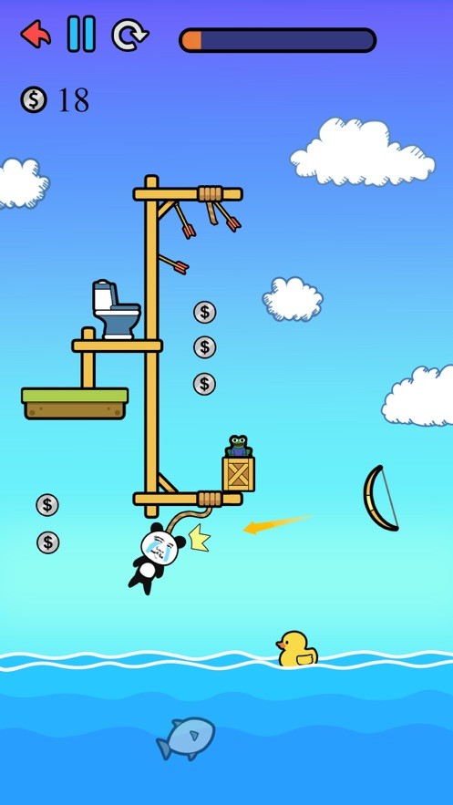 刽子手营救的图册