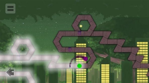 冰与火的舞蹈完整版的图册