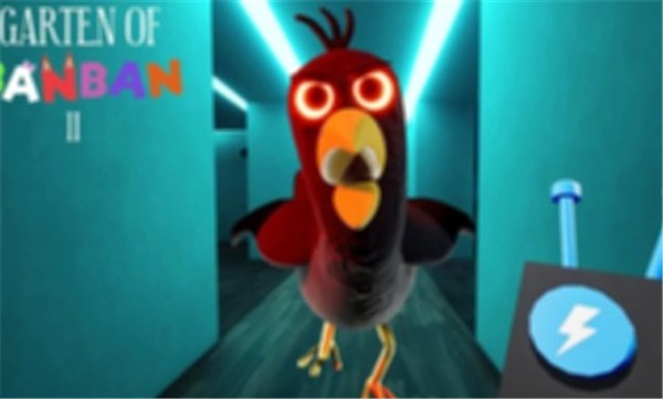 班班幼儿园克拉布2的图册