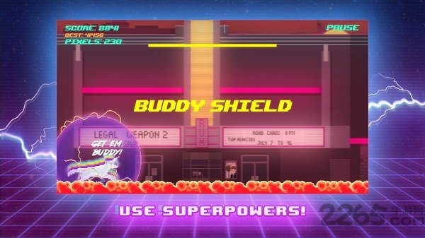 顶级运动复古像素冒险最新版的图册