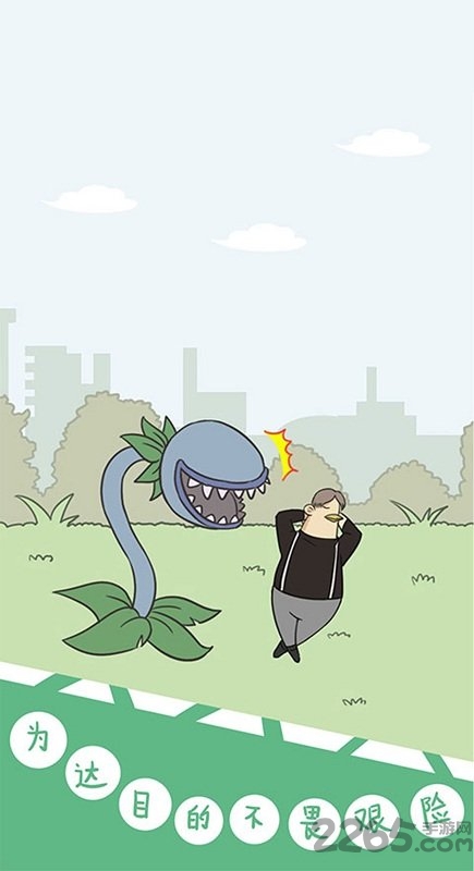 球你太美最新版的图册