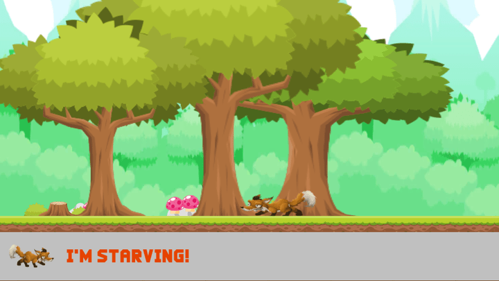 狡猾的多普西最新版(foxydohpsy)的图册